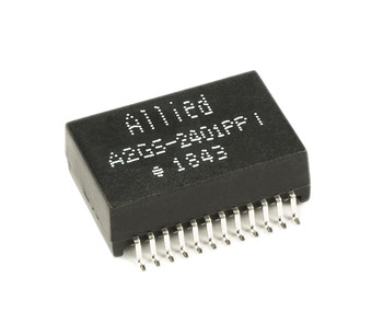 A2GS-2401PPI Image.