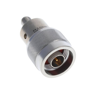 ADT-2713-NM-3MF-02 Image.