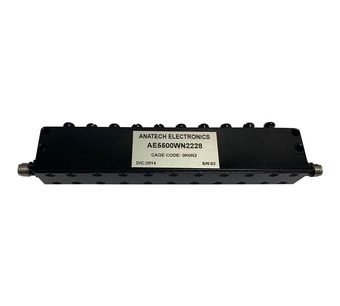 AE5500WN2228 Image.