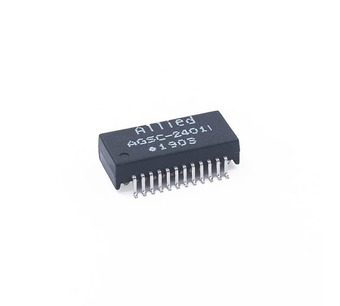 AGSC-2401I Image.