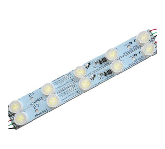 ALS-24V-1W23-3535-360-5 Image.