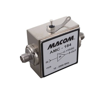 AMC-184-SMA Image.