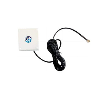 AN_GNSS_401 Image.