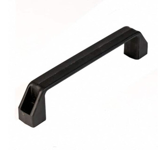AP-637-1 Image.