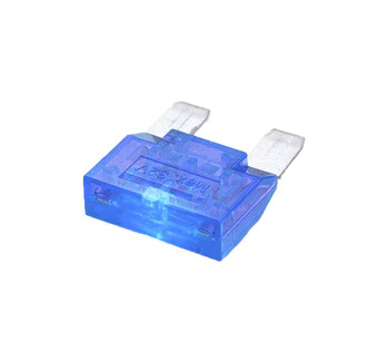 APX-I-60A Image.