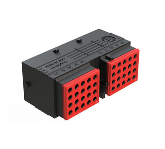 ARC18-40SCR-P013 Image.