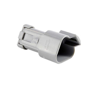 AT04-3P-EC01 Image.