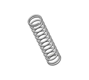 B10-25CS Image.