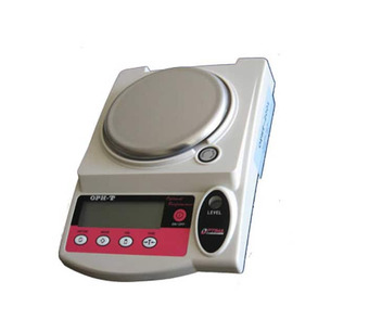 OPH-T602LCD Image.