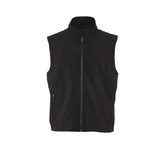0494RBLK4XL Image.