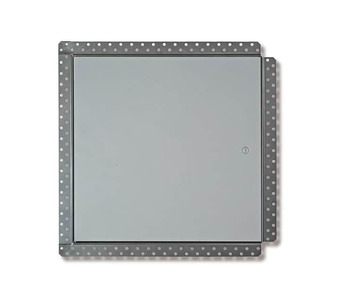 Z42222SCPC Image.