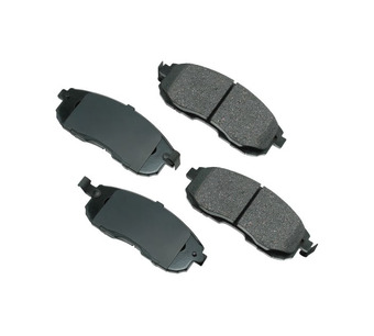 AKACT815 Image.