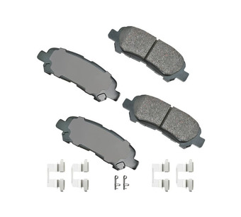 AKACT1325A Image.