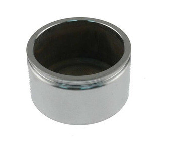 CK7501 Image.