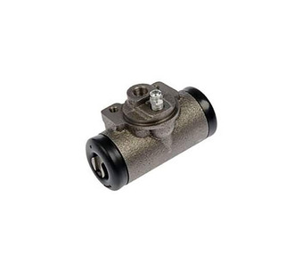 W610146 Image.