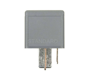 RY-884 Image.
