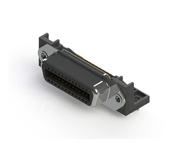 B57-024-660I802 Image.