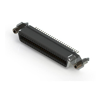 B57-050-621I822 Image.
