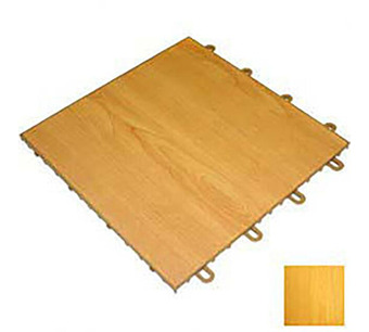 B850467 Image.