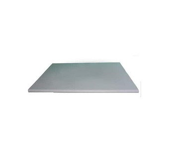 WRKS3072E-W Image.