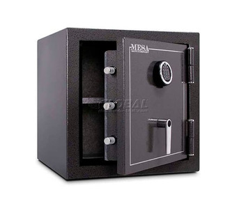 MBF2020E Image.