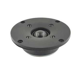 BC25TG35-04 Image.