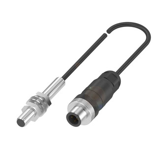 BES02HJ Image.
