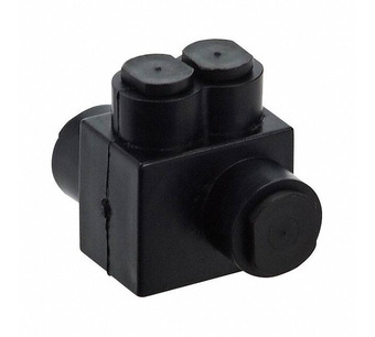 BLKPSB2/0-AP-12 Image.