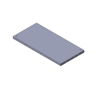 BMI-S-226-C Image.