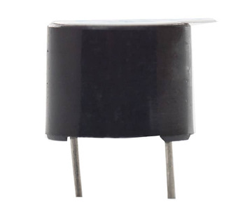BRT1209P-12-C Image.