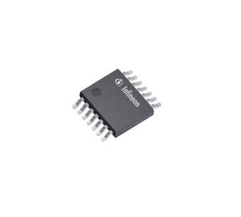 BTS70902EPLXUMA1 Image.