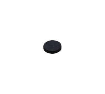 420580527-0105801 Image.