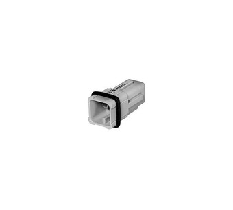 C14610A0085002 Image.