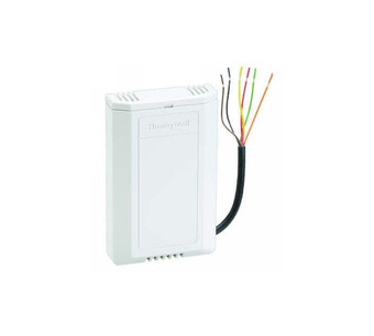 C7232A1032/U Image.