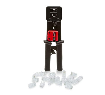 CAT5-HS-KIT Image.