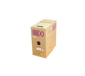 CBL-C63PR-AM Image.