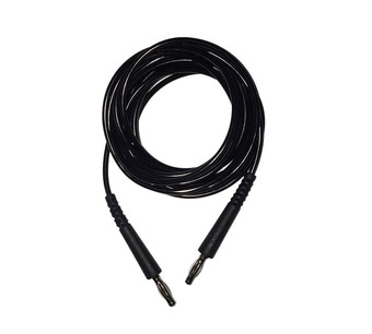 CC3000NR-S Image.