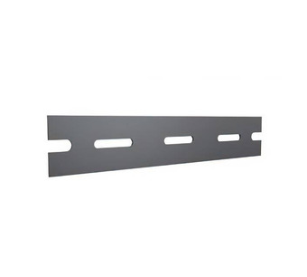 CLCCMSP Image.