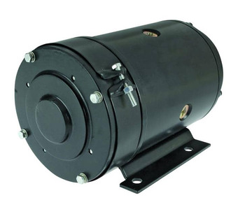 94-06-1828 MOTOR Image.