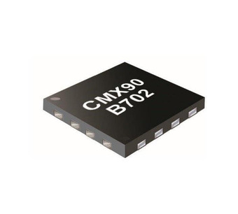 CMX90B702QF-R710 Image.