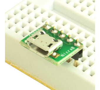 CN0009 Image.