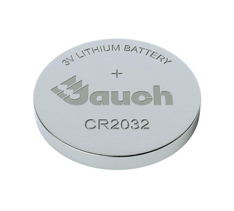 CR 2032 JAUCH (IB) Image.