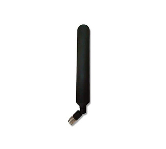 DBA6927C1-FSMAM Image.