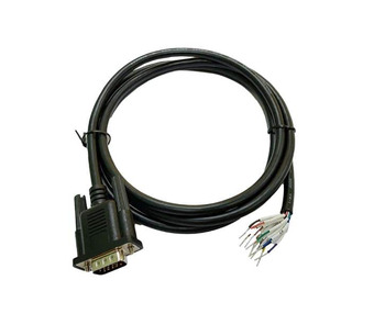 DBC-15HMW-05 Image.
