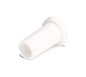 DC-1.25-100PK Image.