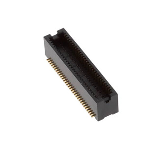 DF12NC(5.0)-60DP-0.5V(51) Image.