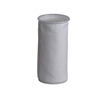 DFG010EE2R Image.