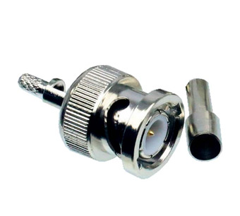 DGA6068 Image.