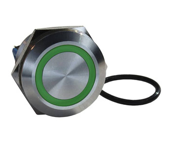 DH251NBSG12 Image.