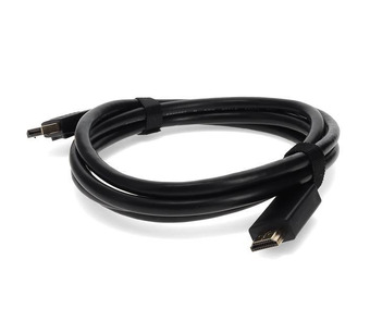 DISPORT2HDMIMM3F-C Image.